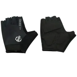 rekawiczki-rowerowe-damskie-dare2b-pedal-out-bez-palcow