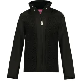kurtka-damska-sportowa-canadian-peak-turna-lady-softshell-czarna