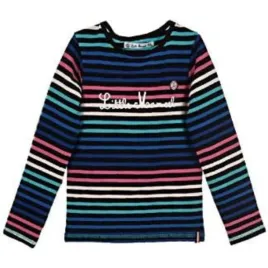 koszulka-dziewczeca-little-marcel-bawelniana-dlugi-rekaw