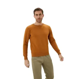 bluza-meski-hopenlife-sata-bawelniany-granatowy-klasyczna