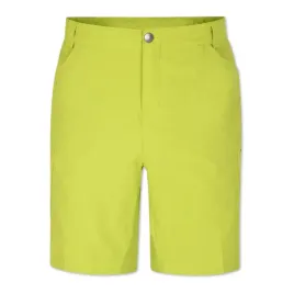 spodenki-meskie-trekkingowe-dare2b-tuned-in-ii-sportowe-krotkie-jasno-zielo