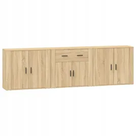 szafki-3-szt-dab-sonoma-material-drewnopocho