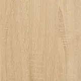 kojec-dla-psa-dab-sonoma-645x80x71-cm-stan-nowy-typ-buda