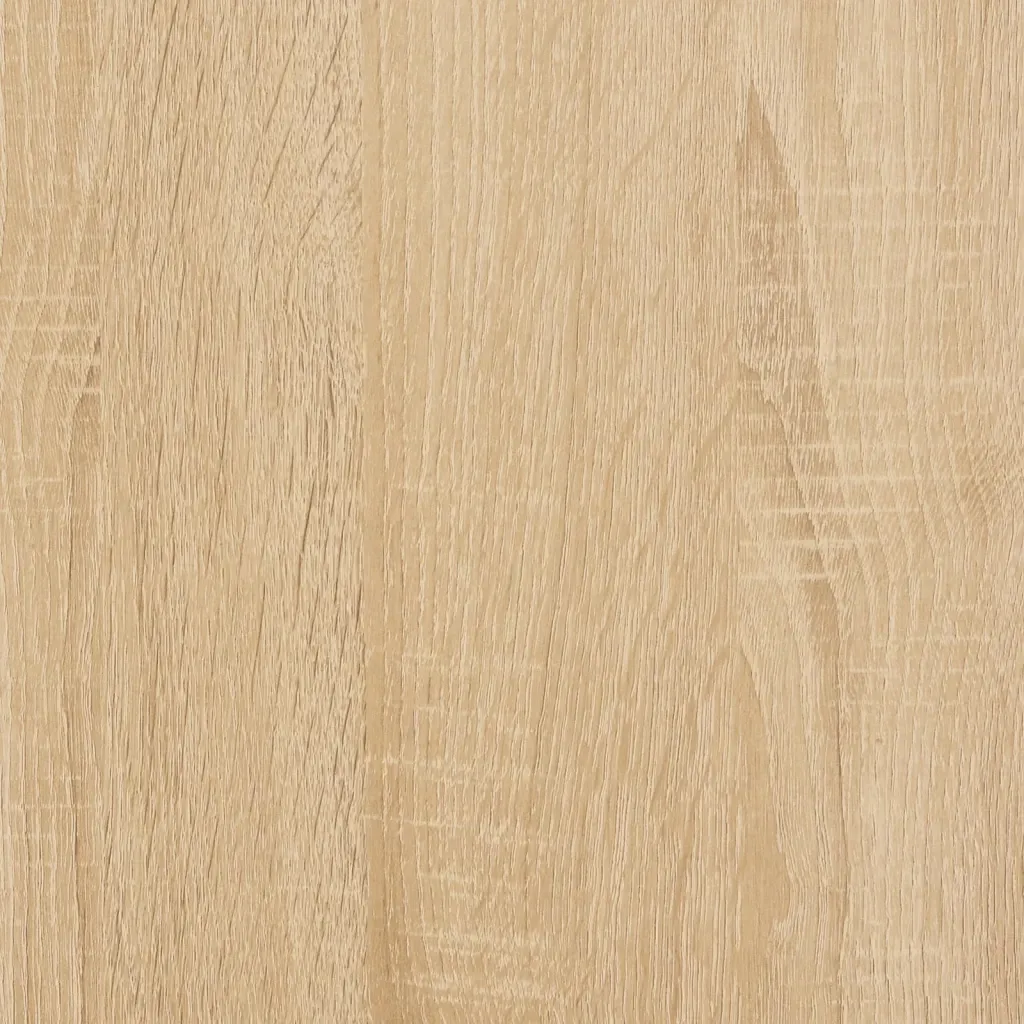 kojec-dla-psa-dab-sonoma-645x80x71-cm