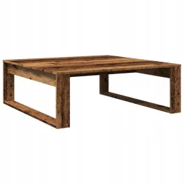 stolik-kawowy-kolor-starego-drewna-100x100x35-cm
