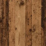 polki-scienne-kostki-kolor-starego-drewna-68x-wysokosc-mebla-68-cm