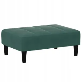 podnozek-ciemnozielony-77x55x31-cm-aksamit