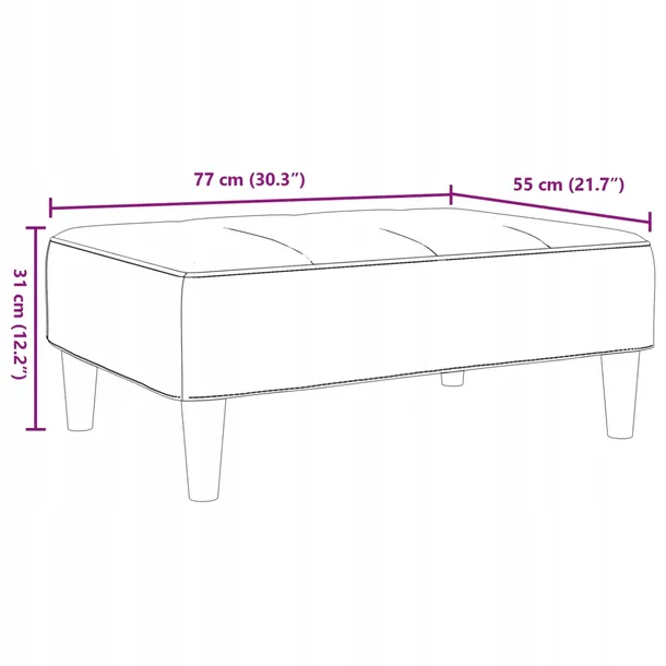podnozek-jasnoszary-77x55x31-cm-aksamit-wysokosc-mebla-55-cm