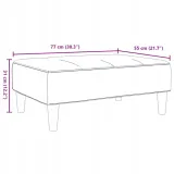 podnozek-jasnoszary-77x55x31-cm-aksamit-wysokosc-mebla-55-cm
