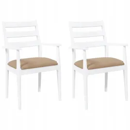 krzesla-do-jadalni-z-poduszkami-2-szt-biale-lite-drewno-gumowe