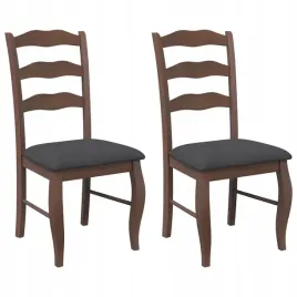 krzesla-do-jadalni-z-poduszkami-2-szt-lite-drewno-gumowe