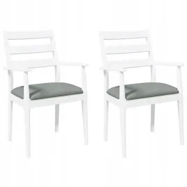 krzesla-do-jadalni-z-poduszkami-2-szt-biale-lite-drewno-gumowe