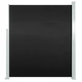 zwijana-markiza-boczna-160-x-500-cm-czarna