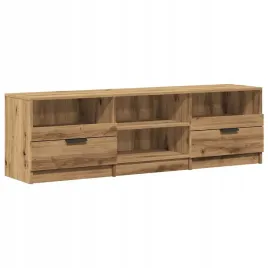 szafka-pod-telewizor-dab-artisan-150x335x45-cm