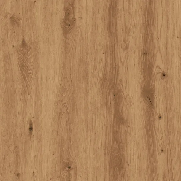 polki-scienne-2-szt-dab-artisan-75x18x20-c-waga-z-opakowaniem-8-5-kg