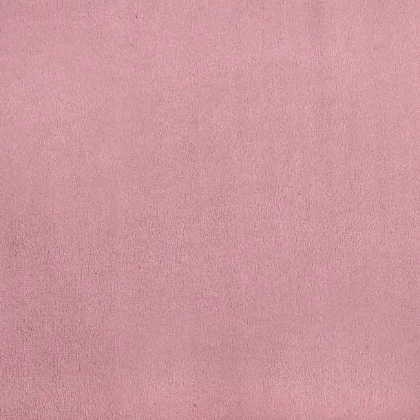 fotel-rozowy-obity-aksamitem-material-obicia-tkanina