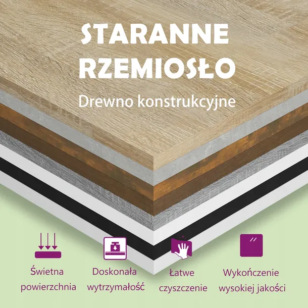 polki-scienne-2-szt-dab-sonoma-80x115x18-cm-kod-producenta-807339
