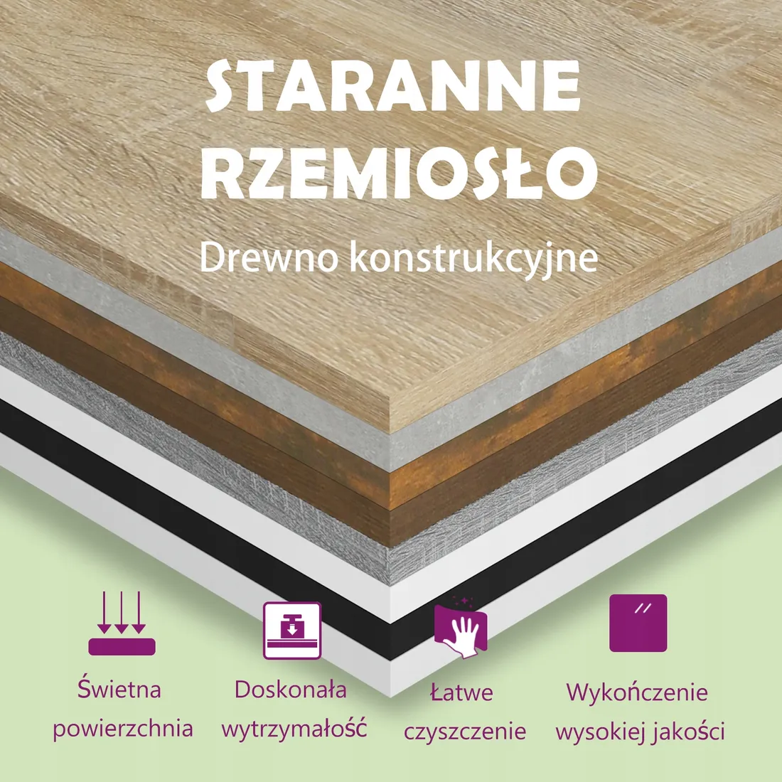 polki-scienne-2-szt-dab-sonoma-80x115x18-cm