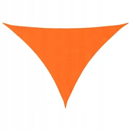 trojkatny-zagiel-ogrodowy-tkanina-oxford-3x3x424m-pomarancz