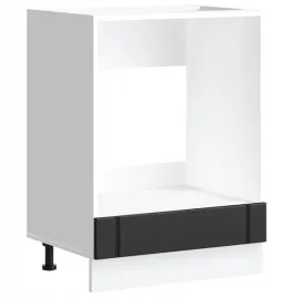 szafka-piekarnikowa-lucca-czarna-drewno-kle