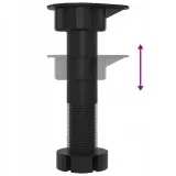 szafki-do-piekarnika-2-szt-lucca-biale-szerokosc-mebla-60-cm