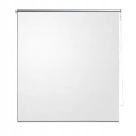 roleta-przeciwsloneczna-120-x-230-cm-biala
