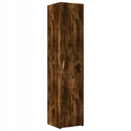 wysoka-szafka-przydymiony-dab-40x425x185-cm