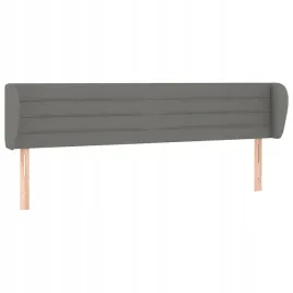 zaglowek-uszak-ciemnoszary-163x23x78-88-cm-tk