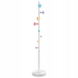 stojacy-wieszak-na-plaszcze-bialy-172-cm-mal