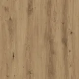 polka-scienna-dab-artisan-45x16x45-cm-kod-producenta-856072