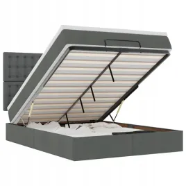 rama-lozka-otomana-z-materacem-szara-140x190