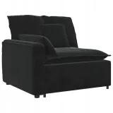 sofa-modulowa-z-poduszkami-czarna-waga-z-opakowaniem-58-kg