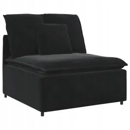 modulowy-modul-centralny-sofy-z-poduszkami-czarny-100-cm