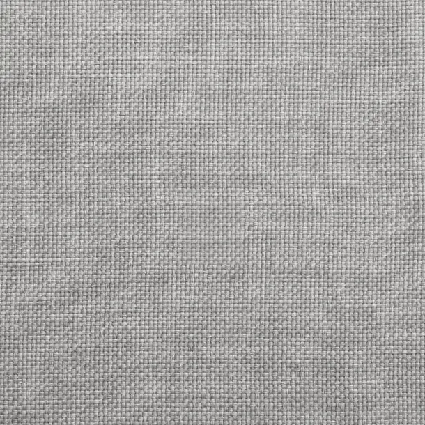 sofa-fotel-cloud-grey-60-cm-tkanina-powierzchnia-spania-dlugosc-cm-nie-dotyczy