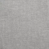 sofa-fotel-cloud-grey-60-cm-tkanina-powierzchnia-spania-dlugosc-cm-nie-dotyczy