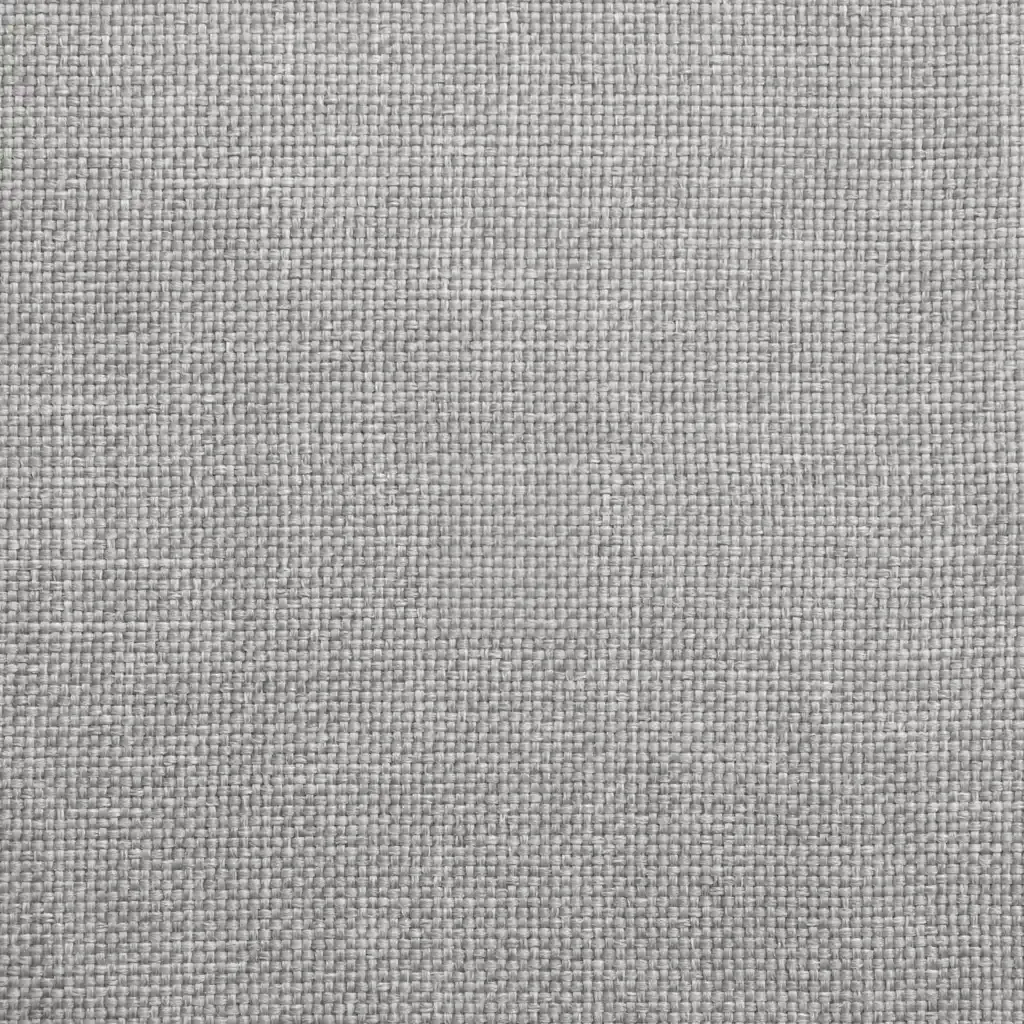sofa-fotel-cloud-grey-60-cm-tkanina