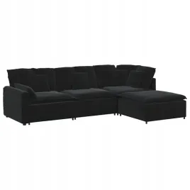 sofa-modulowa-z-podnozkiem-i-poduszkami-aksamitna-czern