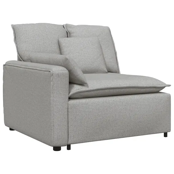 sofa-modulowa-z-poduszkami-szara-oblok-kolekcja-3321126