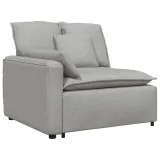 sofa-modulowa-z-poduszkami-szara-oblok-kolekcja-3321126