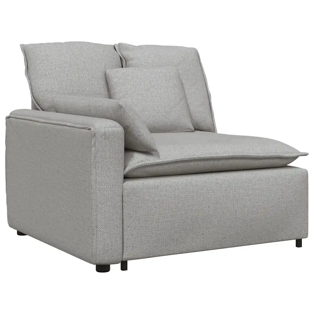 sofa-modulowa-z-poduszkami-szara-oblok-stan-nowy