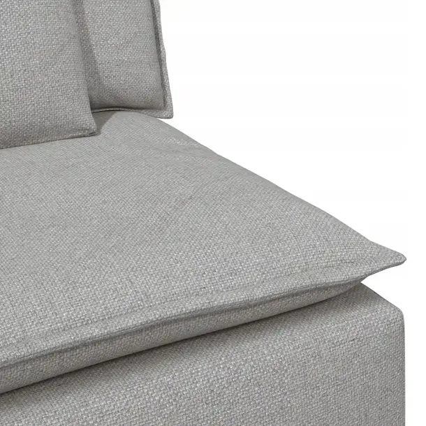 modulowy-modul-centralny-sofy-z-poduszkami-cloud-grey-100-cm-glebokosc-mebla-100-cm