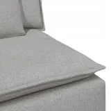 modulowy-modul-centralny-sofy-z-poduszkami-cloud-grey-100-cm-glebokosc-mebla-100-cm