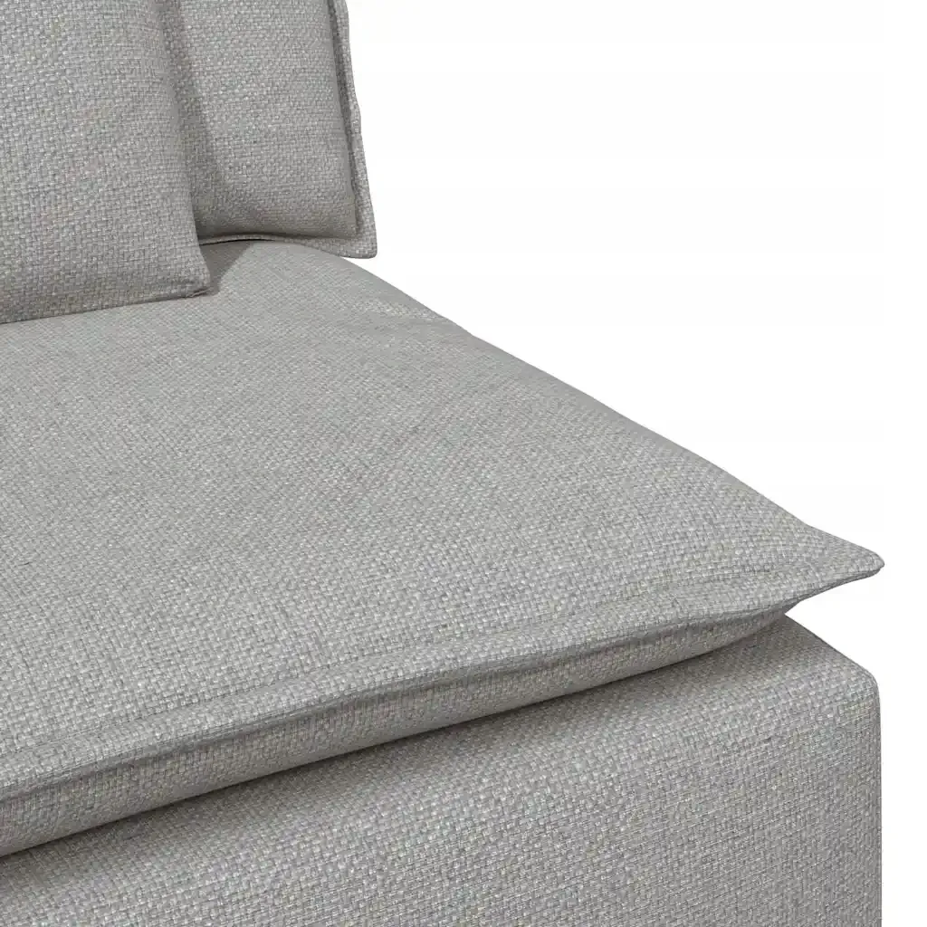 modulowy-modul-centralny-sofy-z-poduszkami-cloud-grey-100-cm