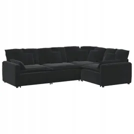 sofa-modulowa-z-poduszkami-aksamitna-czern