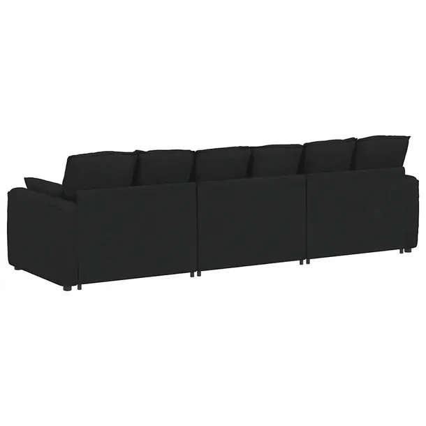 sofa-modulowa-z-poduszkami-czarna-marka-vidaxl