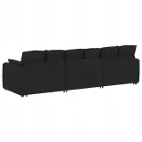 sofa-modulowa-z-poduszkami-czarna-marka-vidaxl