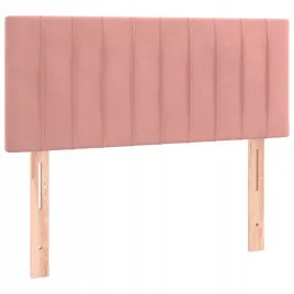 zaglowek-do-lozka-rozowy-90x5x78-88-cm-a