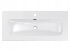 umywalka-meblowa-comad-fly-prostokatna-ceramika-101-cm-x-46-cm-bialy-polysk
