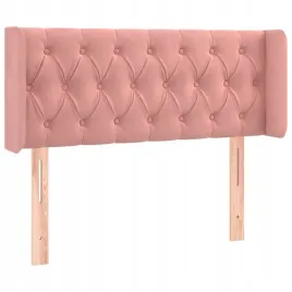 zaglowek-uszak-rozowy-103x16x78-88-cm-aksamit