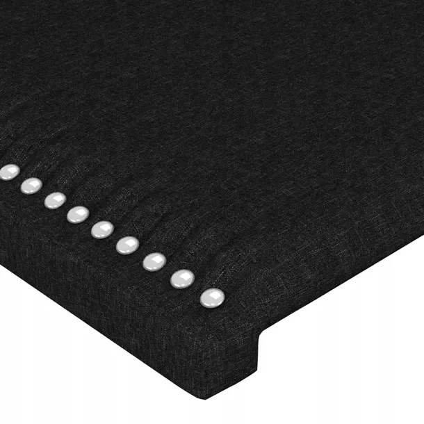 zaglowek-uszak-czarny-103x23x118-128-cm-tkani-kolor-obicia-czarny